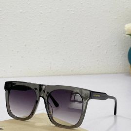 Picture of Bottega Veneta Sunglasses _SKUfw40354117fw